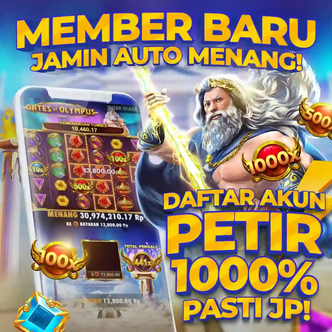 Narutitoto > Situs Online Slot Terpercaya di Indonesia image 1
